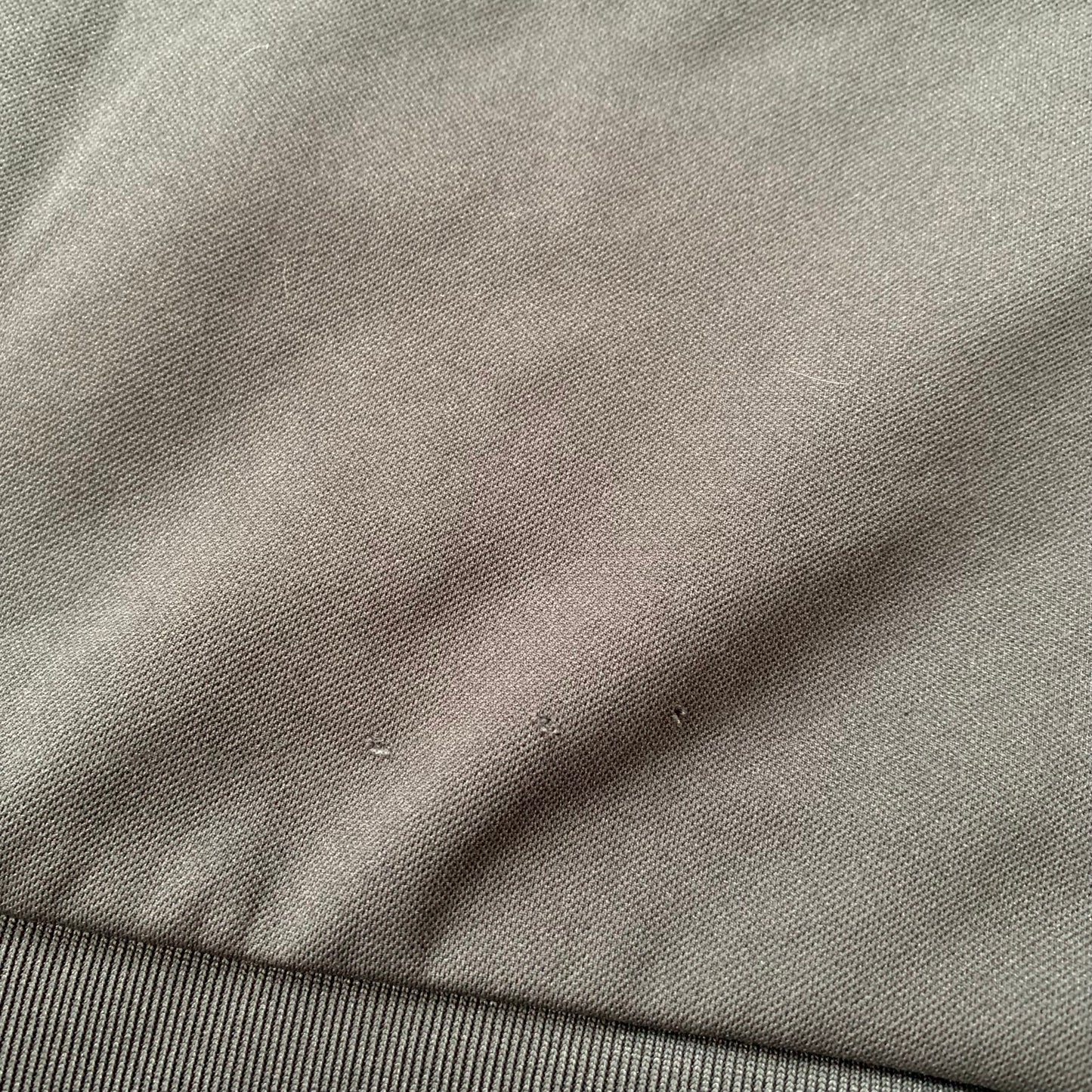 Liverpool Pullover 2011/12 (XL) Adidas