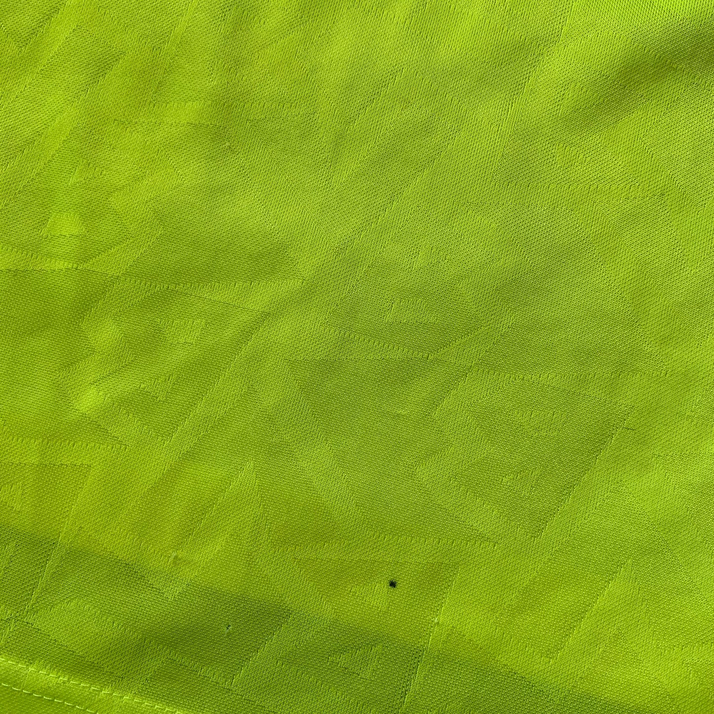 Borussia Dortmund Trikot 1995/96 Heim #6 (XL) Nike