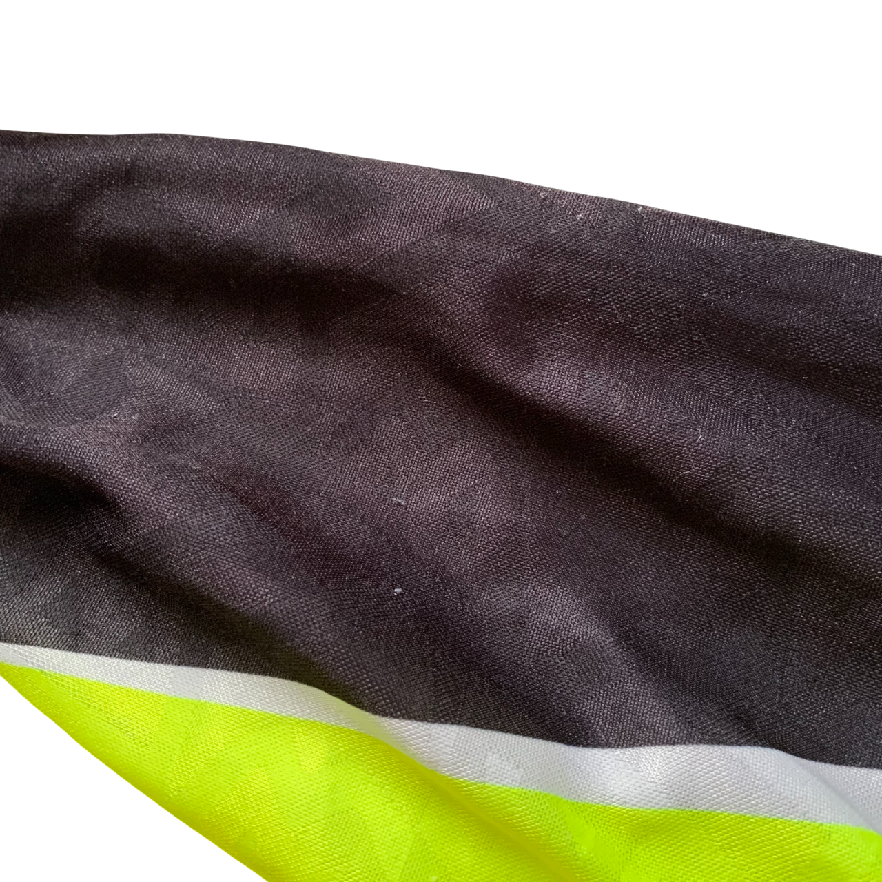 Borussia Dortmund Trikot 1995/96 Heim #6 (XL) Nike