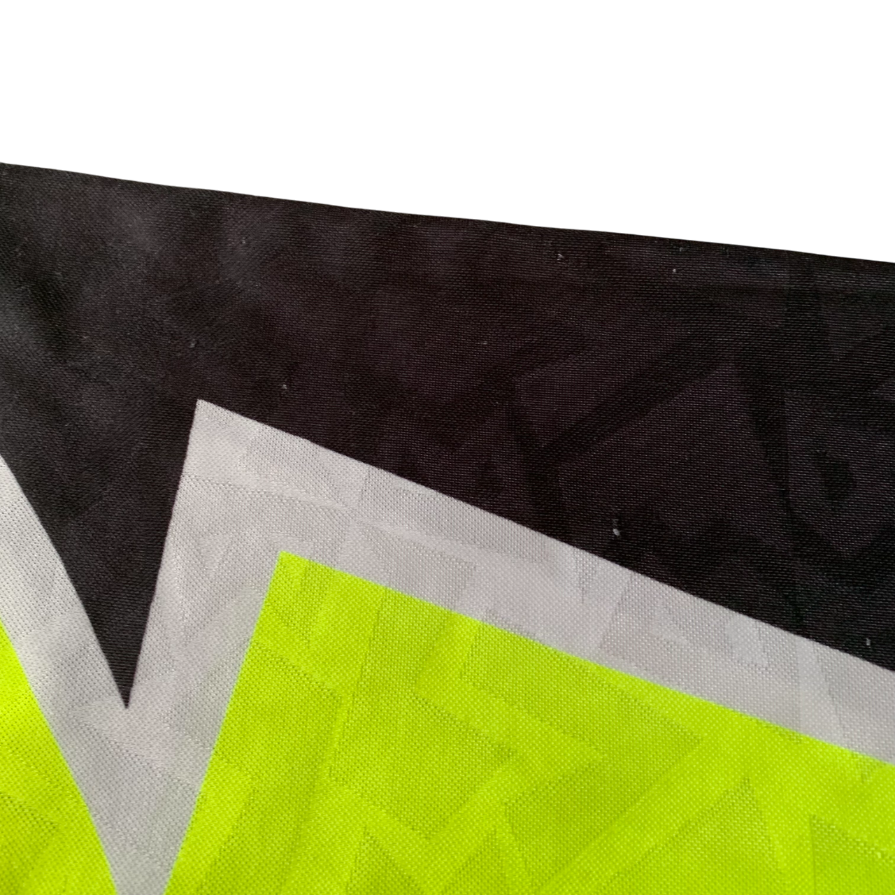 Borussia Dortmund Trikot 1995/96 Heim #6 (XL) Nike