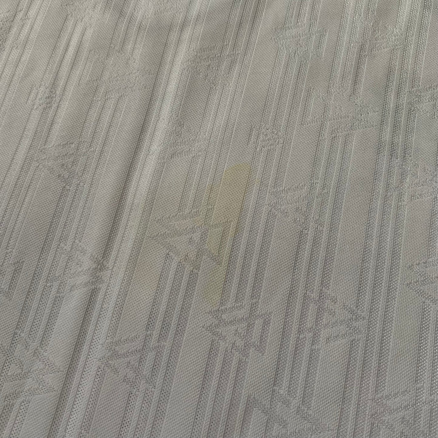 DFB Deutschland Trikot EM 1996 Heim (XXL) Adidas