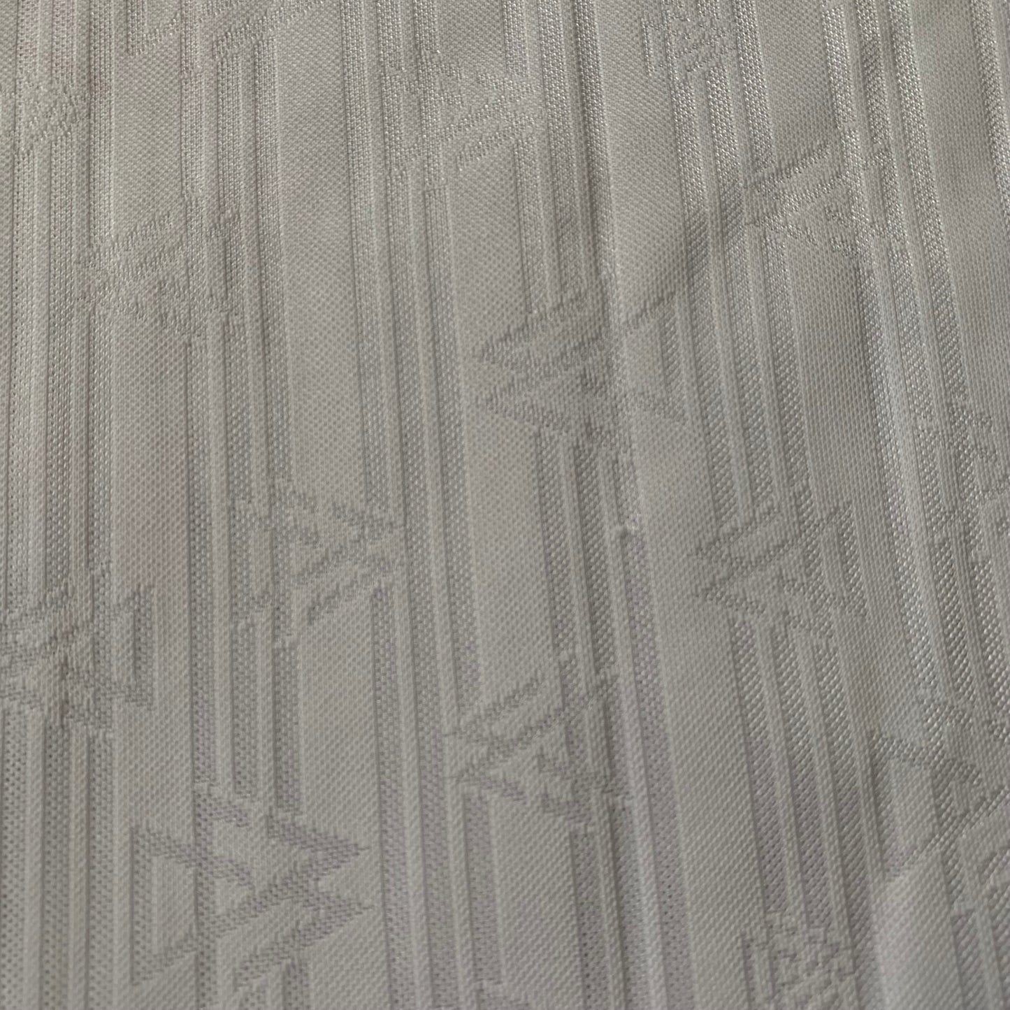 DFB Deutschland Trikot EM 1996 Heim (XXL) Adidas