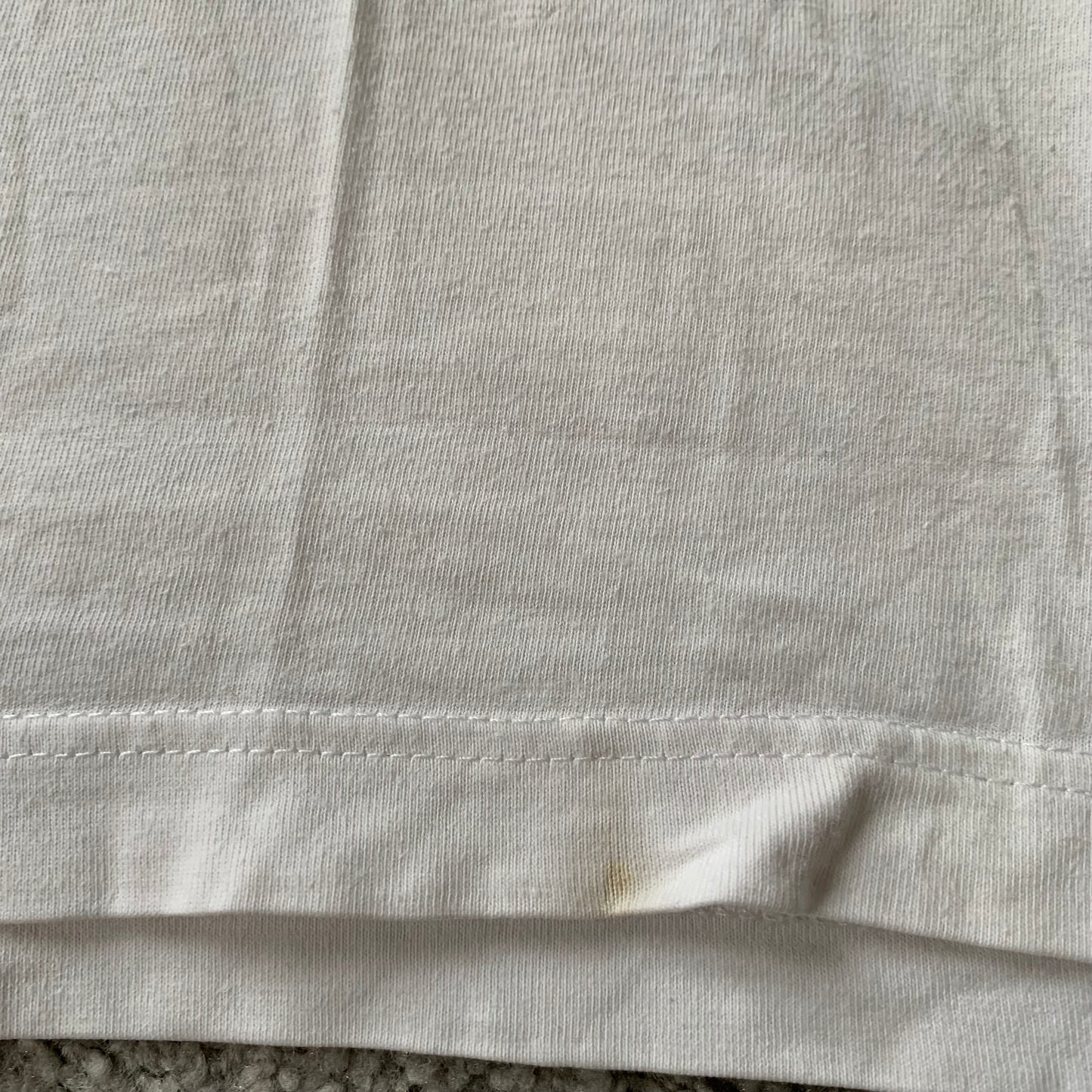 VfB Stuttgart Shirt 90s (L) Adidas