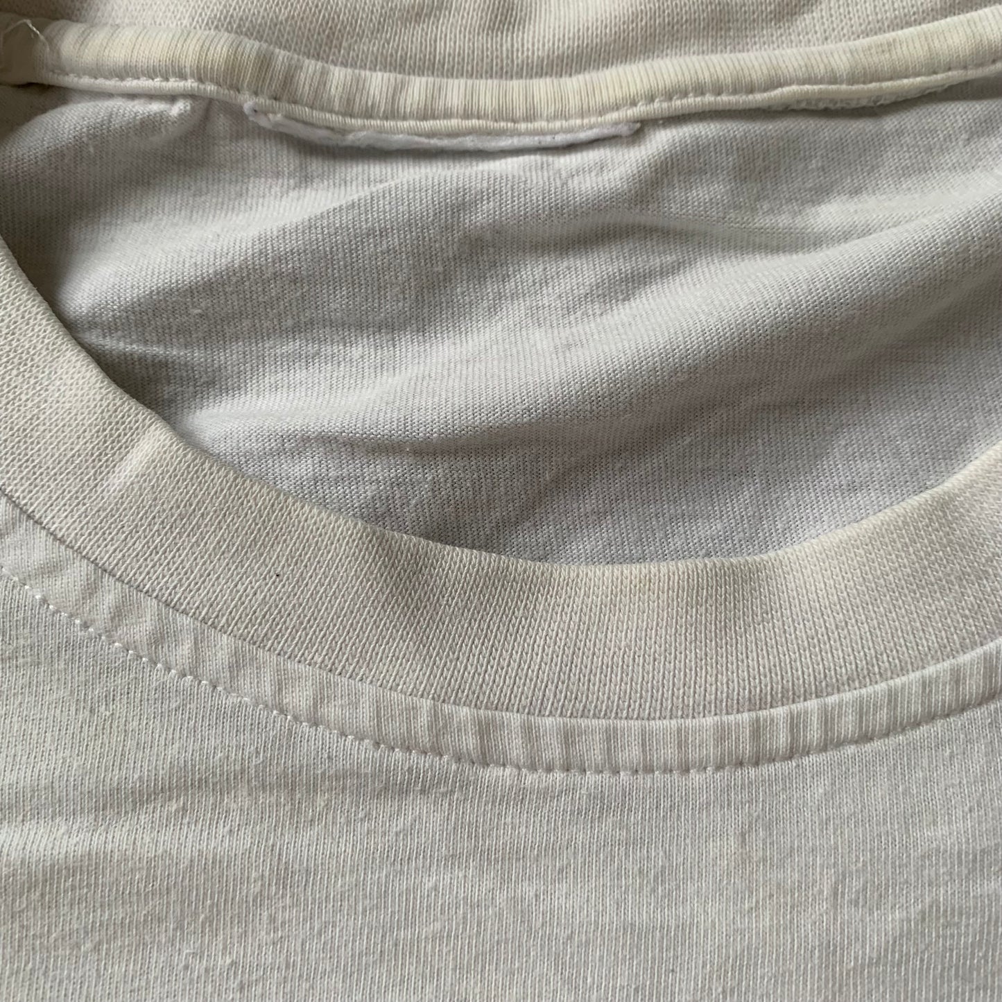 VfB Stuttgart Shirt 90s (L) Adidas