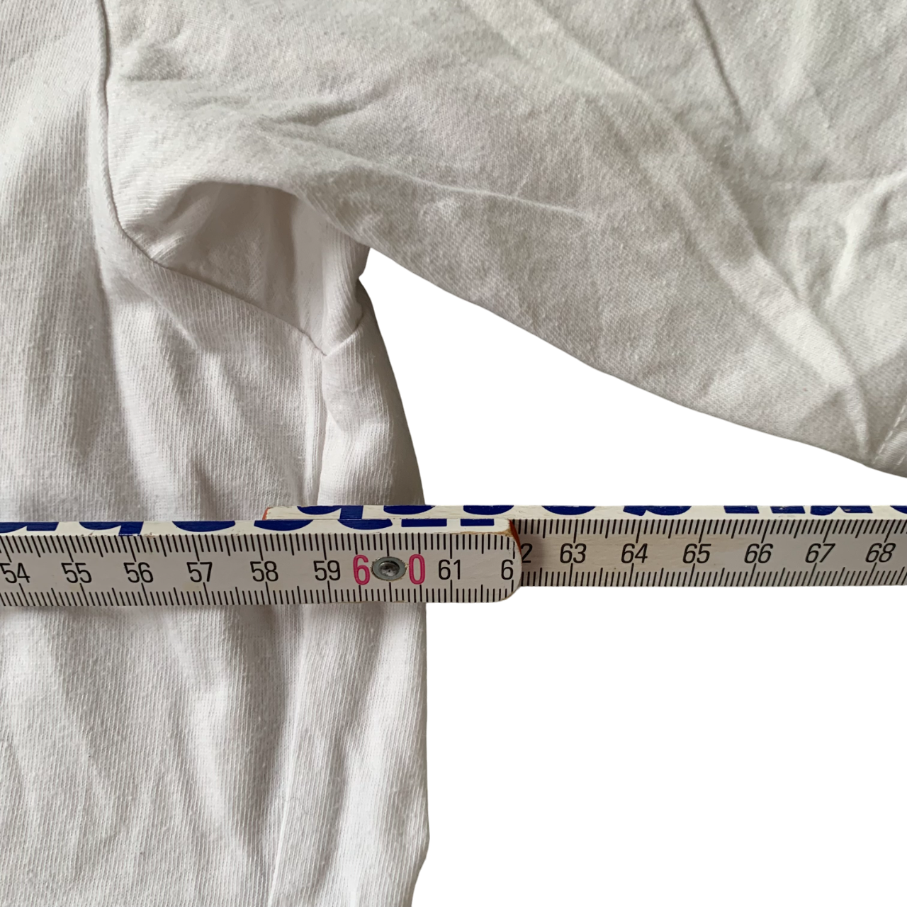 VfB Stuttgart Shirt 90s (L) Adidas