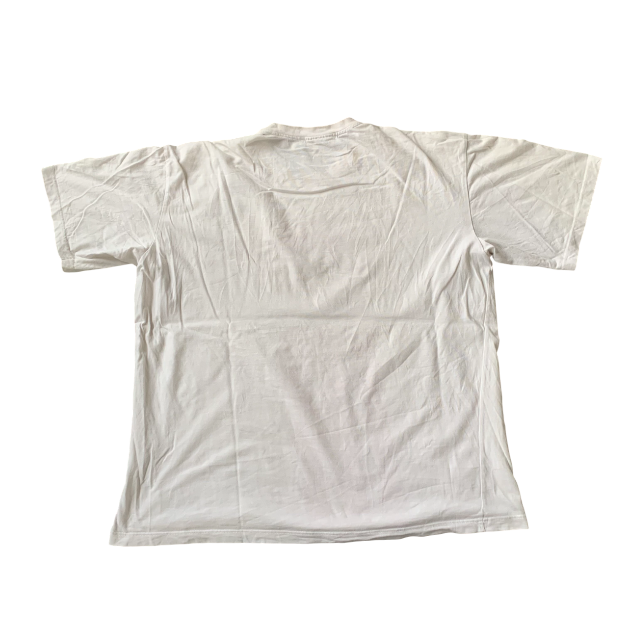 VfB Stuttgart Shirt 90s (L) Adidas