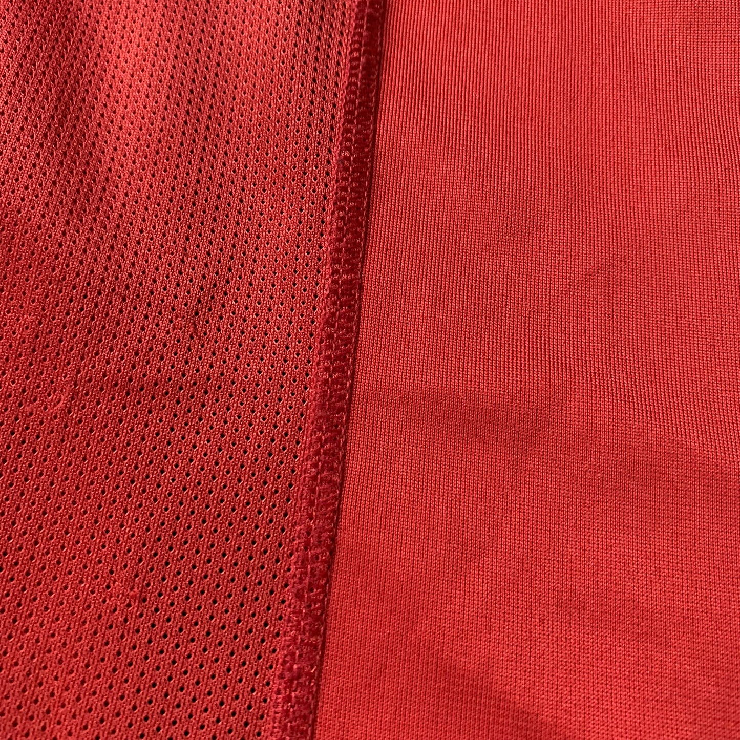 Hertha BSC Trikot 2000/01 Auswärts #9 (XL) Nike