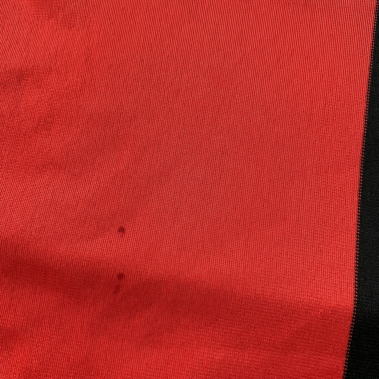 Hertha BSC Trikot 2000/01 Auswärts #9 (XL) Nike