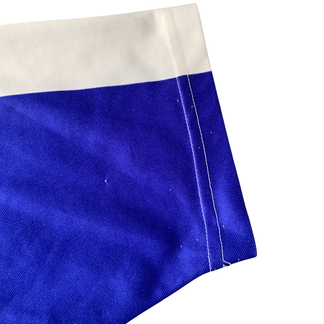 Hertha BSC Trikot 1999/00 Heim Wosz #8 (164-176) Nike