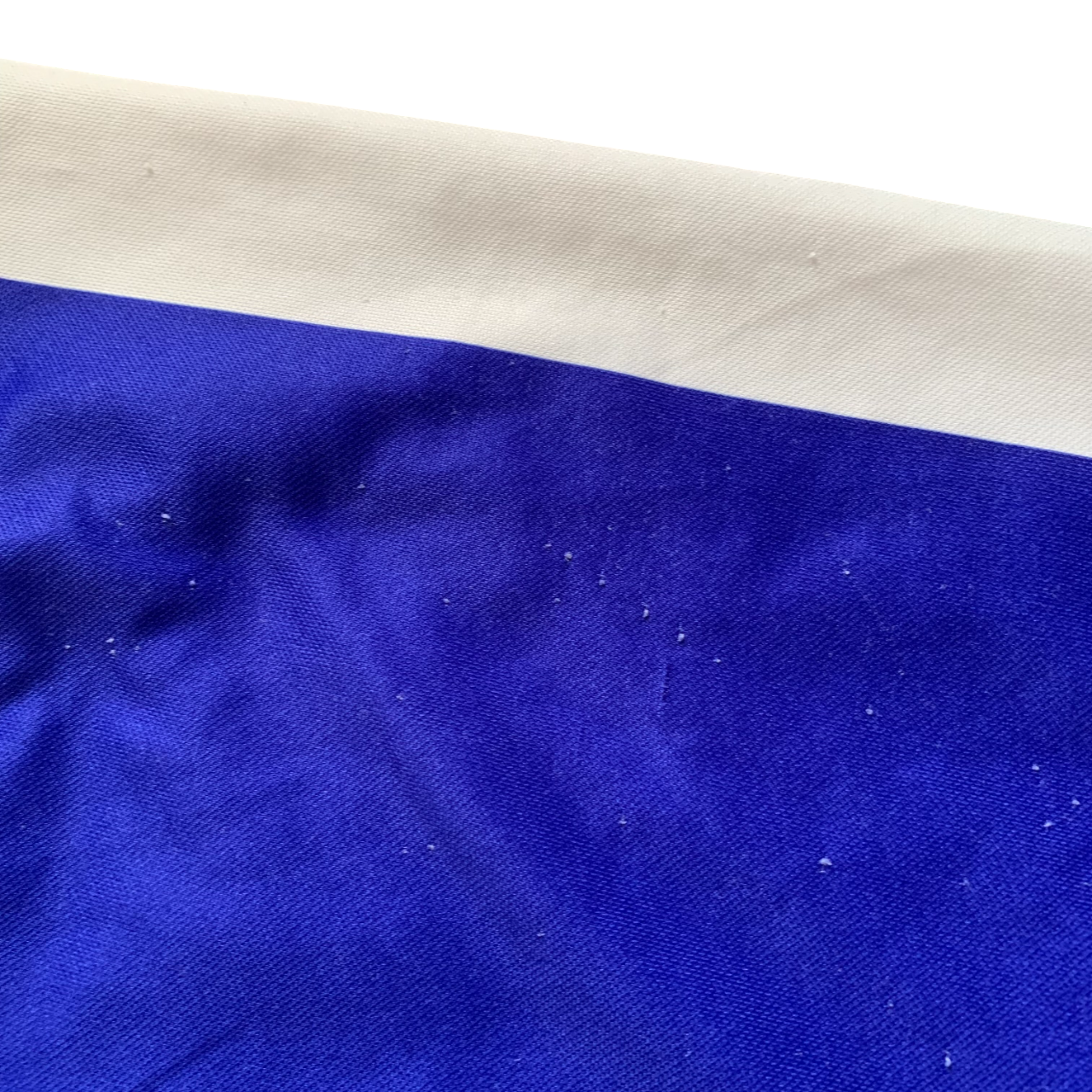 Hertha BSC Trikot 1999/00 Heim Wosz #8 (164-176) Nike