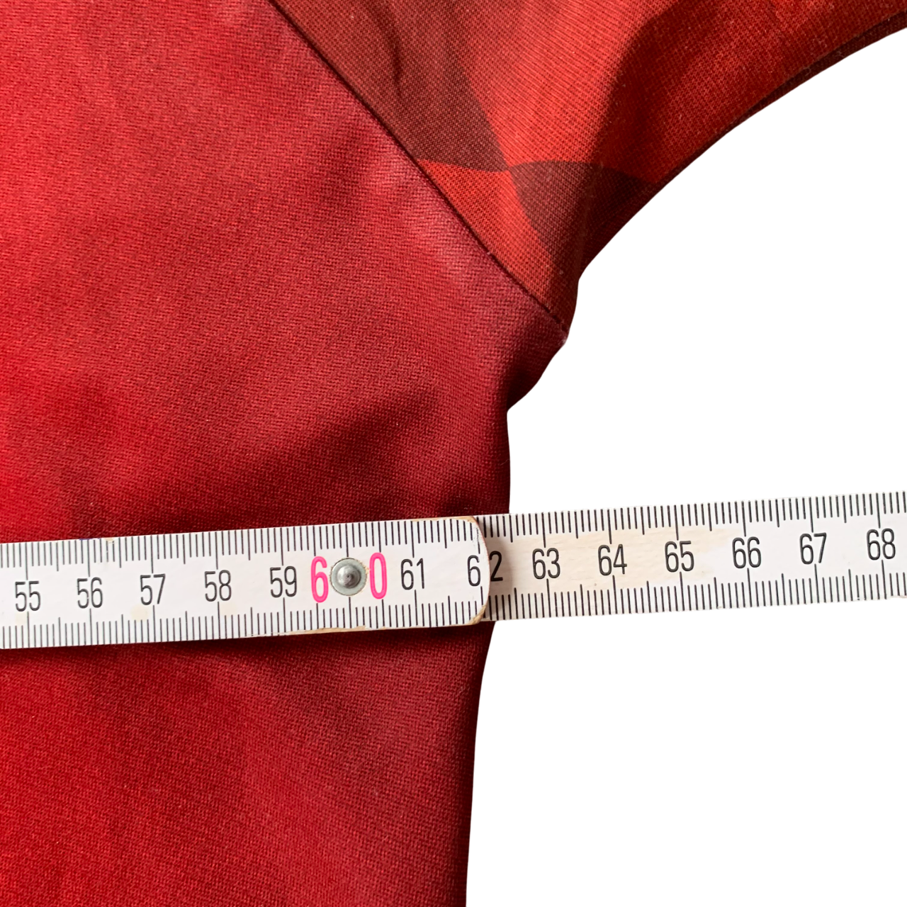 Manchester United Trikot 1996/97 Heim Cantona #7 (XL) Umbro