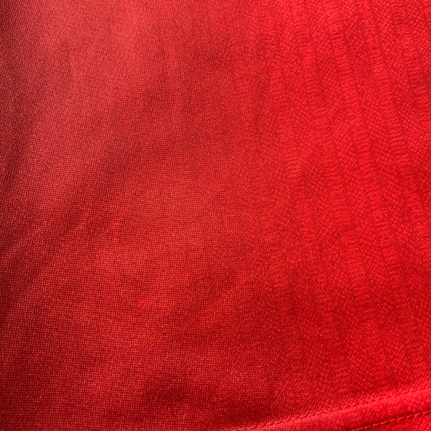 Manchester United Trikot 1996/97 Heim Cantona #7 (XL) Umbro