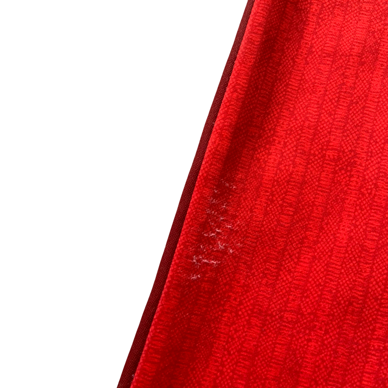 Manchester United Trikot 1996/97 Heim Cantona #7 (XL) Umbro