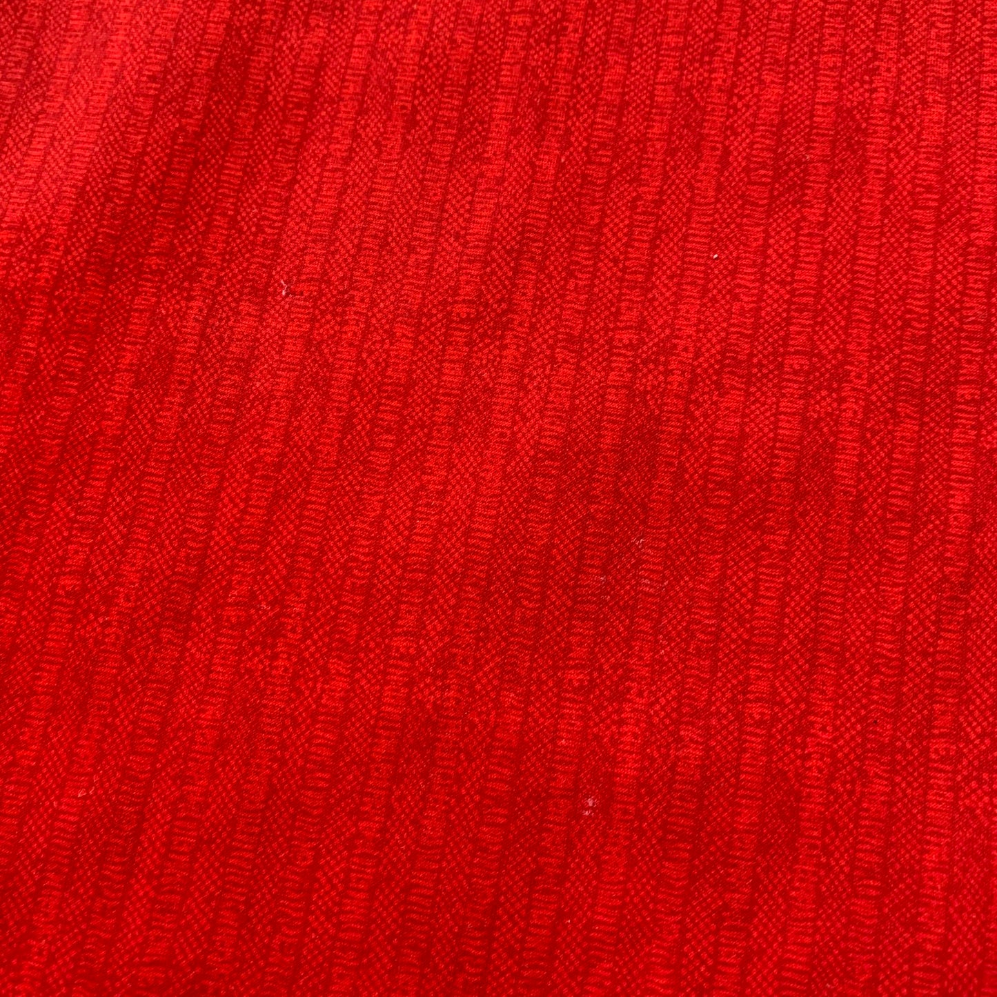 Manchester United Trikot 1996/97 Heim Cantona #7 (XL) Umbro