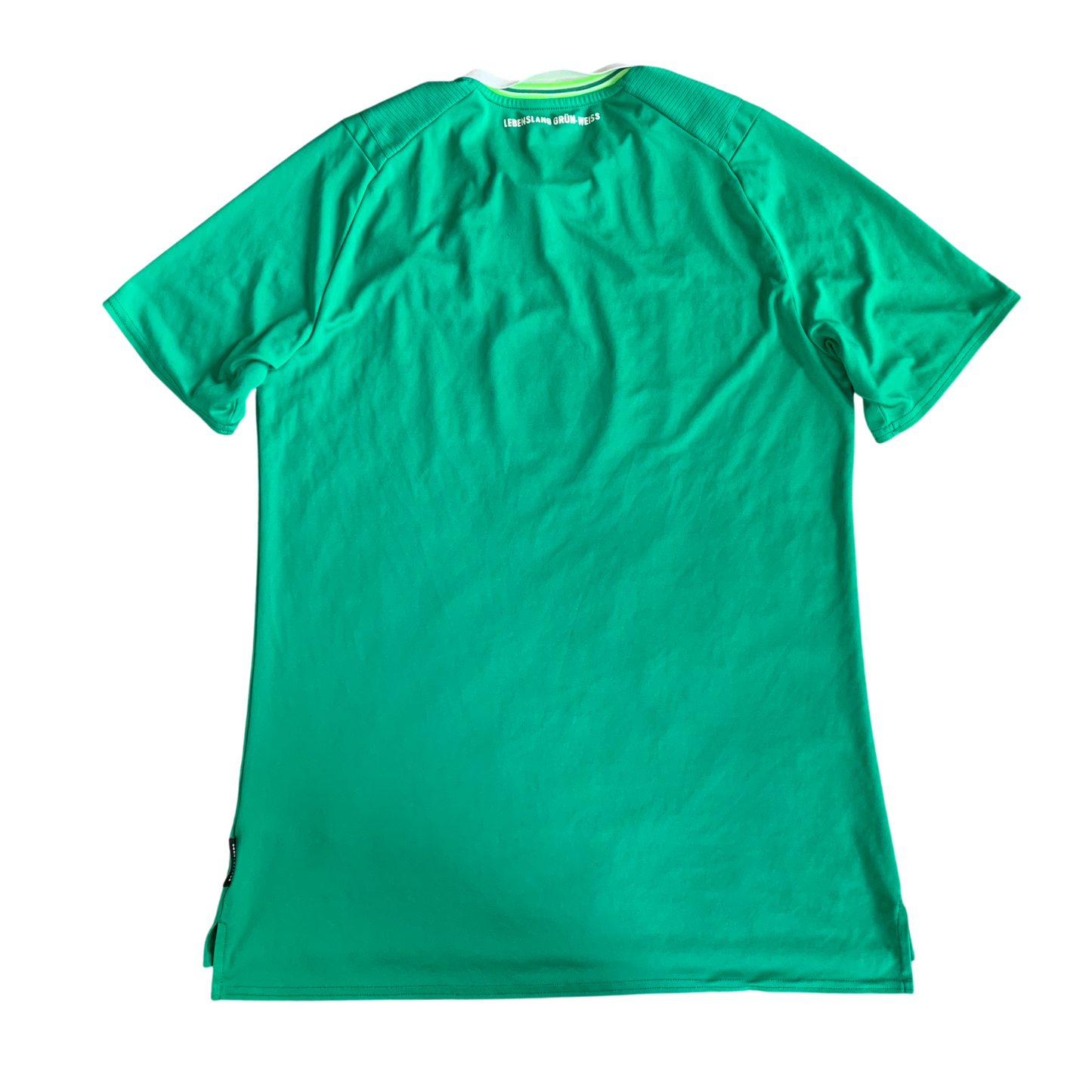 Werder Bremen Trikot 2019/20 Heim (L) Umbro