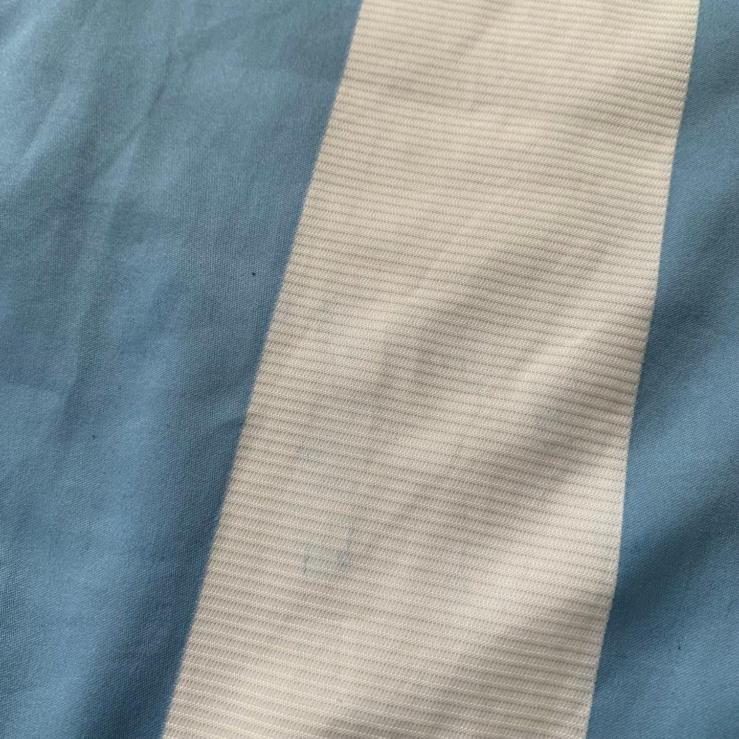TSV 1860 München Trikot 2005/06 Heim (L) Nike Total 90