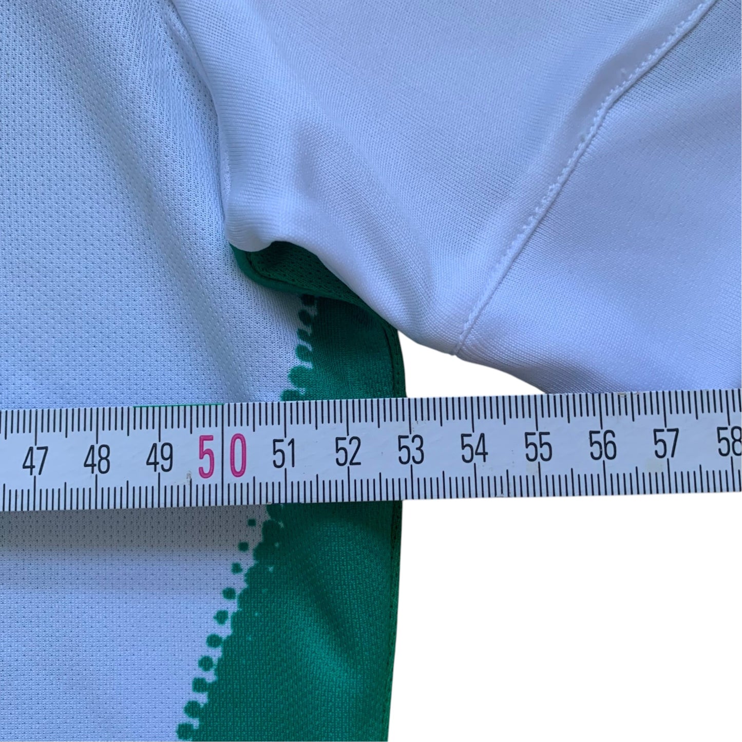 Werder Bremen Trikot 2022/23 Heim Rohling (L) Umbro