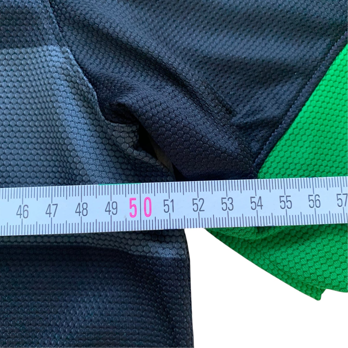 Werder Bremen Trikot 2012/13 Auswärts (M) Nike
