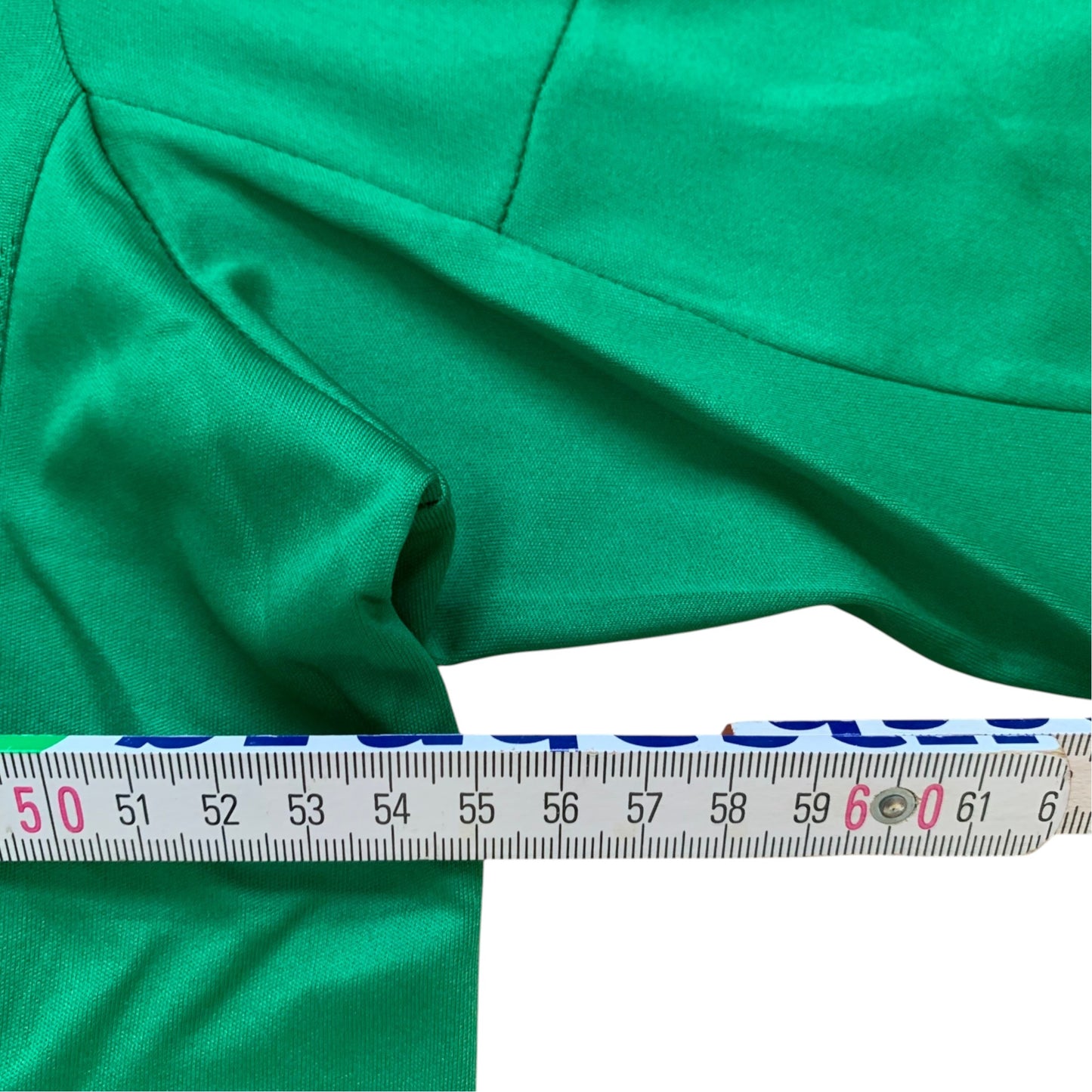 DFB Deutschland Trikot EM 2012 Auswärts Langarm (XL) Adidas