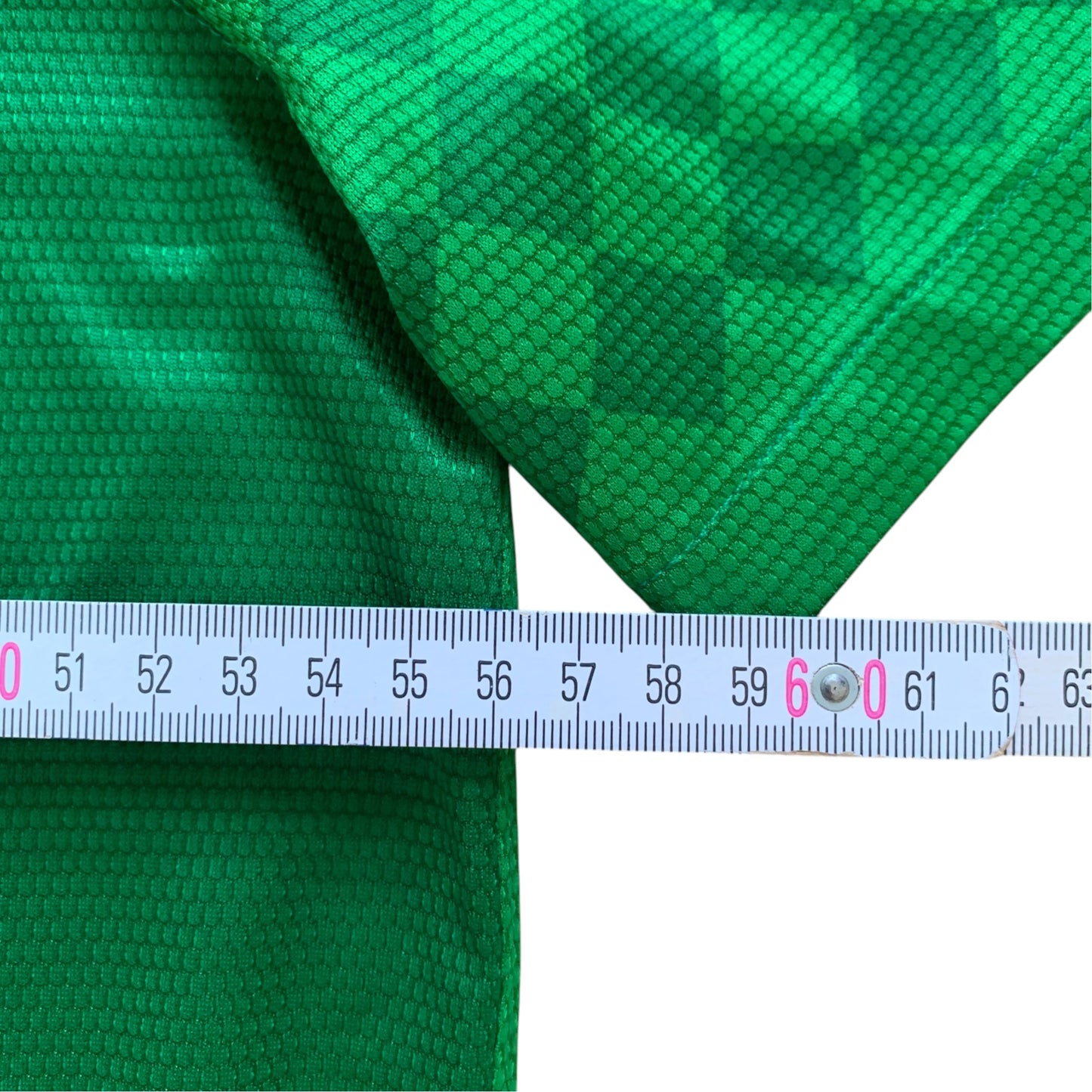 Werder Bremen Trikot 2012/13 Heim Sokratis #22 (L) Nike