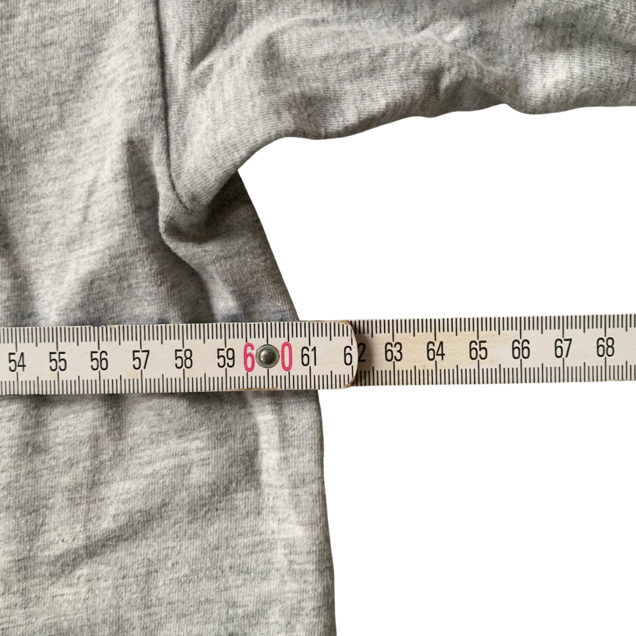 1. FC Kaiserslautern Shirt 90s (L) Adidas