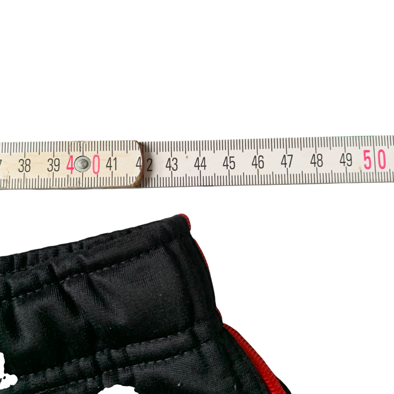 1. FC Köln Trainingshose 90s (XXL) Puma