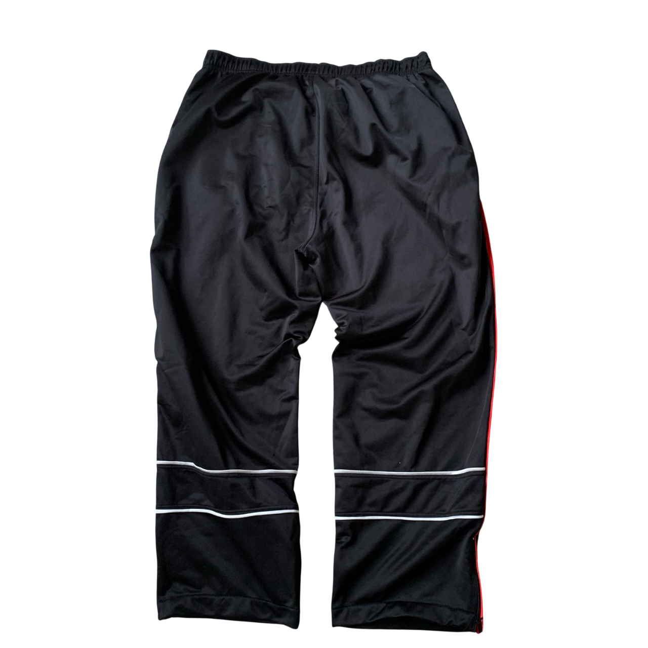 1. FC Köln Trainingshose 90s (XXL) Puma