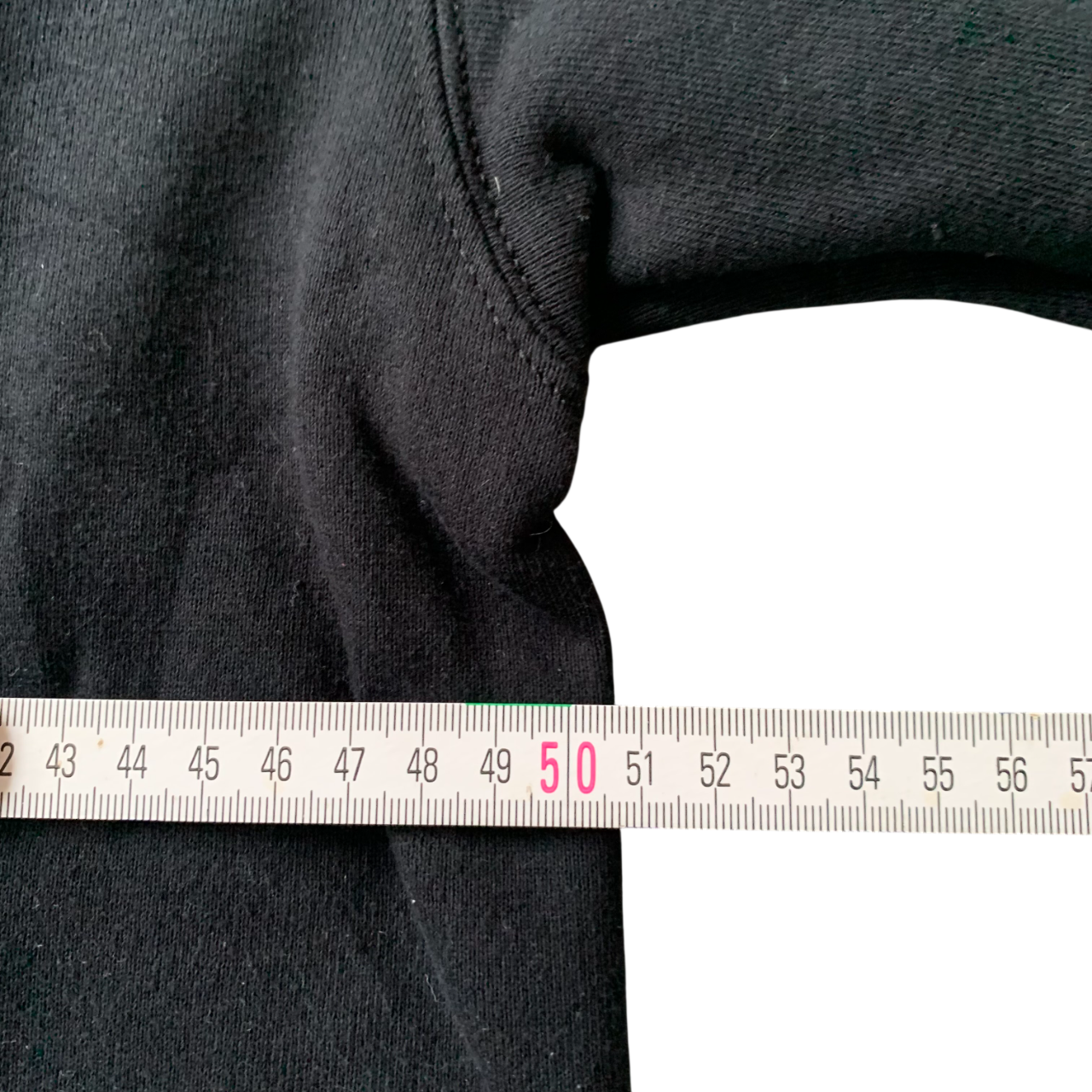 TSV 1860 München Pullover 90s (M) Nutmeg & Mills