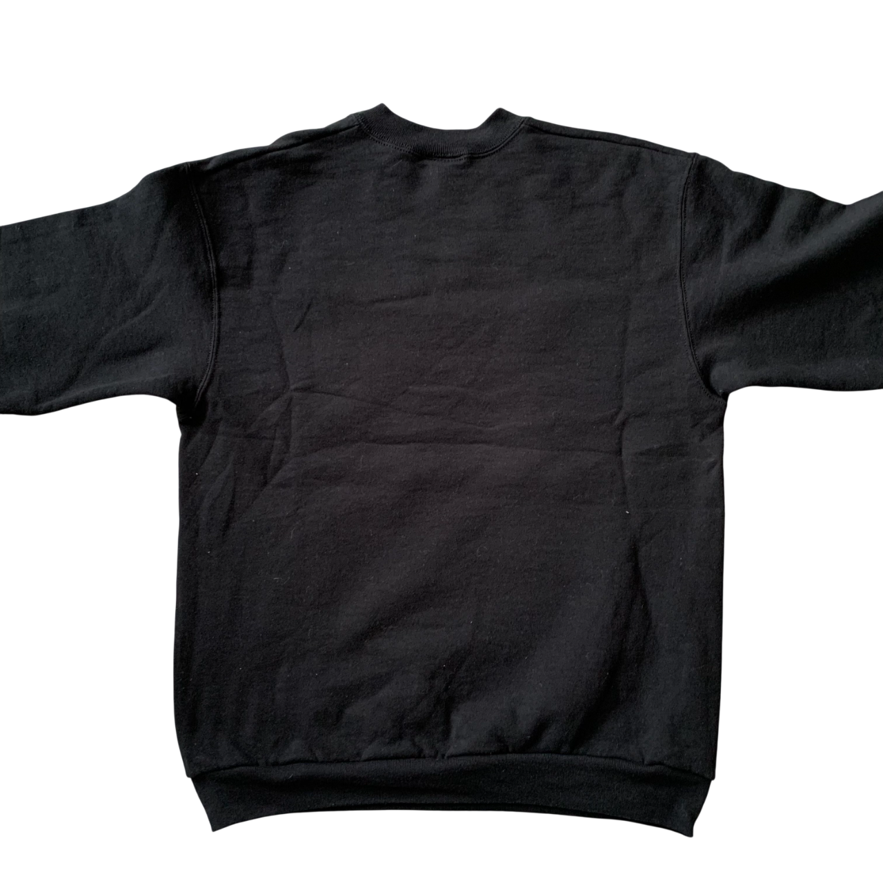 TSV 1860 München Pullover 90s (M) Nutmeg & Mills