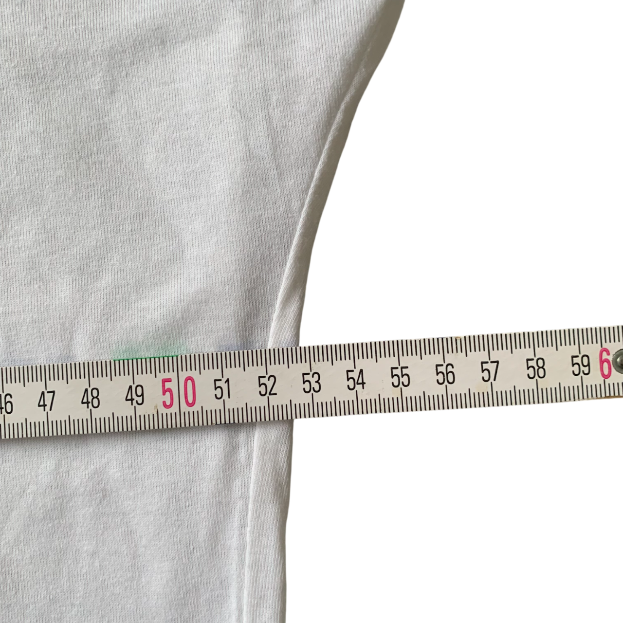 DFB Deutschland Shirt WM 1990 (S) Adidas