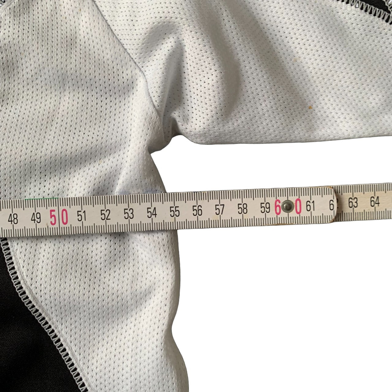 Arminia Bielefeld Trikot 2005/06 Third (XL) SALLER