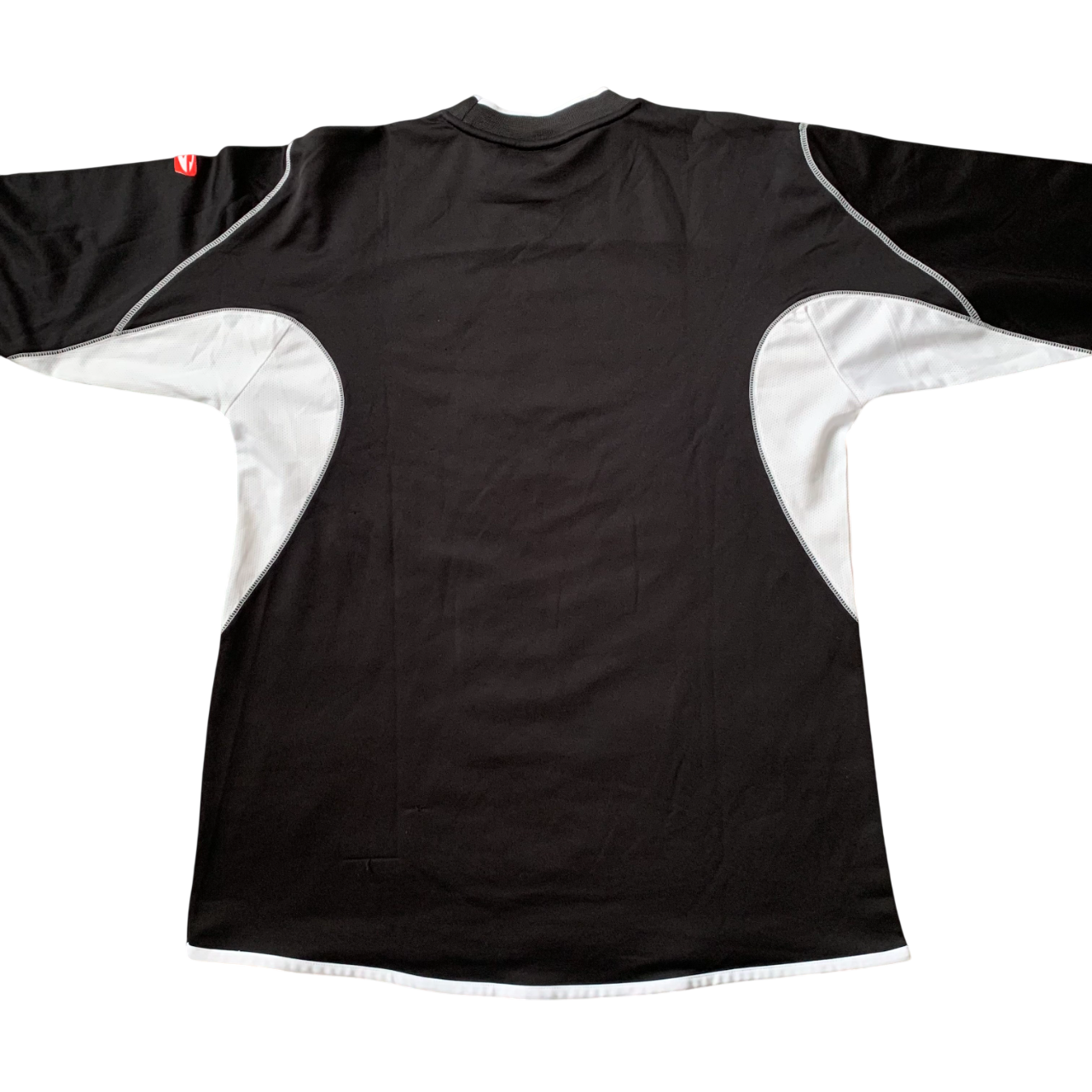 Arminia Bielefeld Trikot 2005/06 Third (XL) SALLER