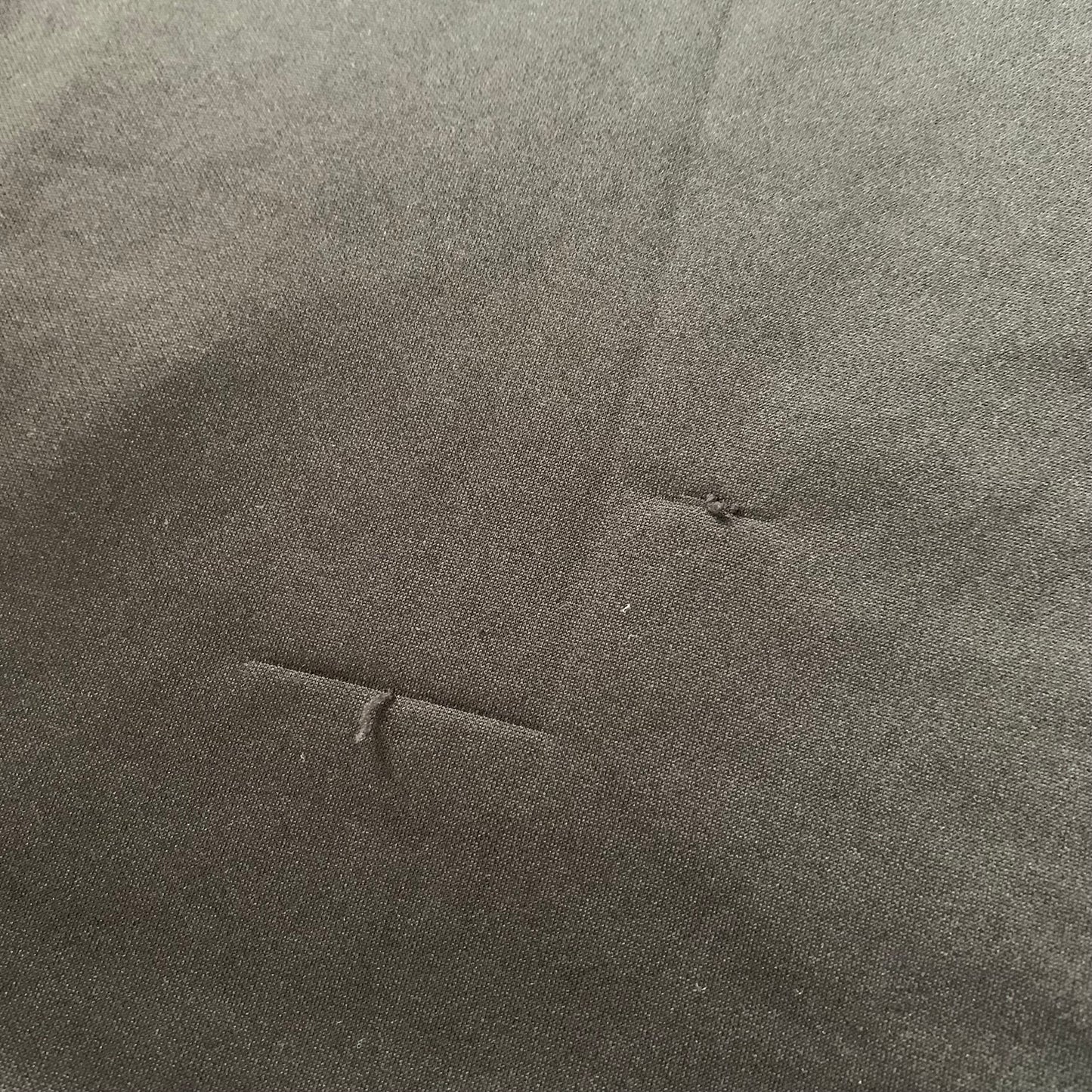 Arminia Bielefeld Trikot 2005/06 Third (XL) SALLER