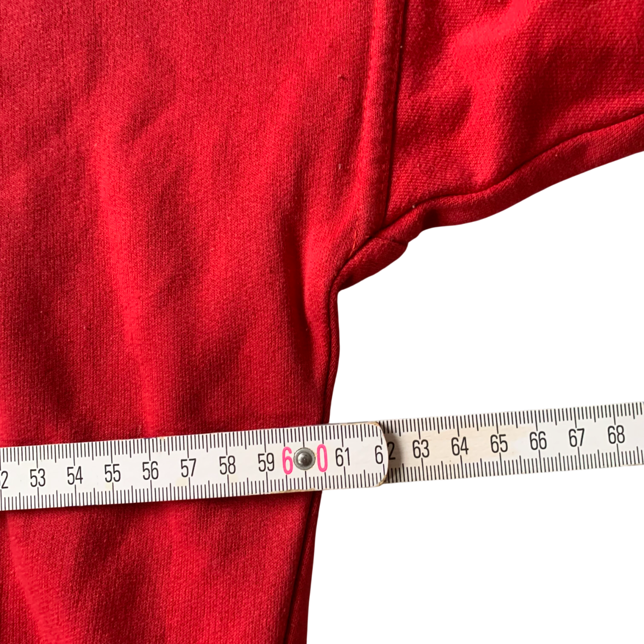 Manchester United Pullover 90s (L) Umbro