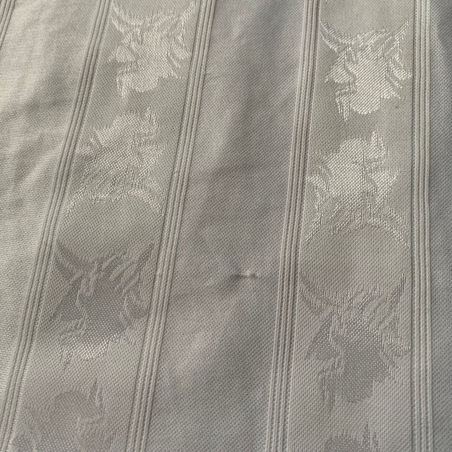 1. FC Kaiserslautern Trikot 1997/98 Auswärts Rohling (XL) Adidas