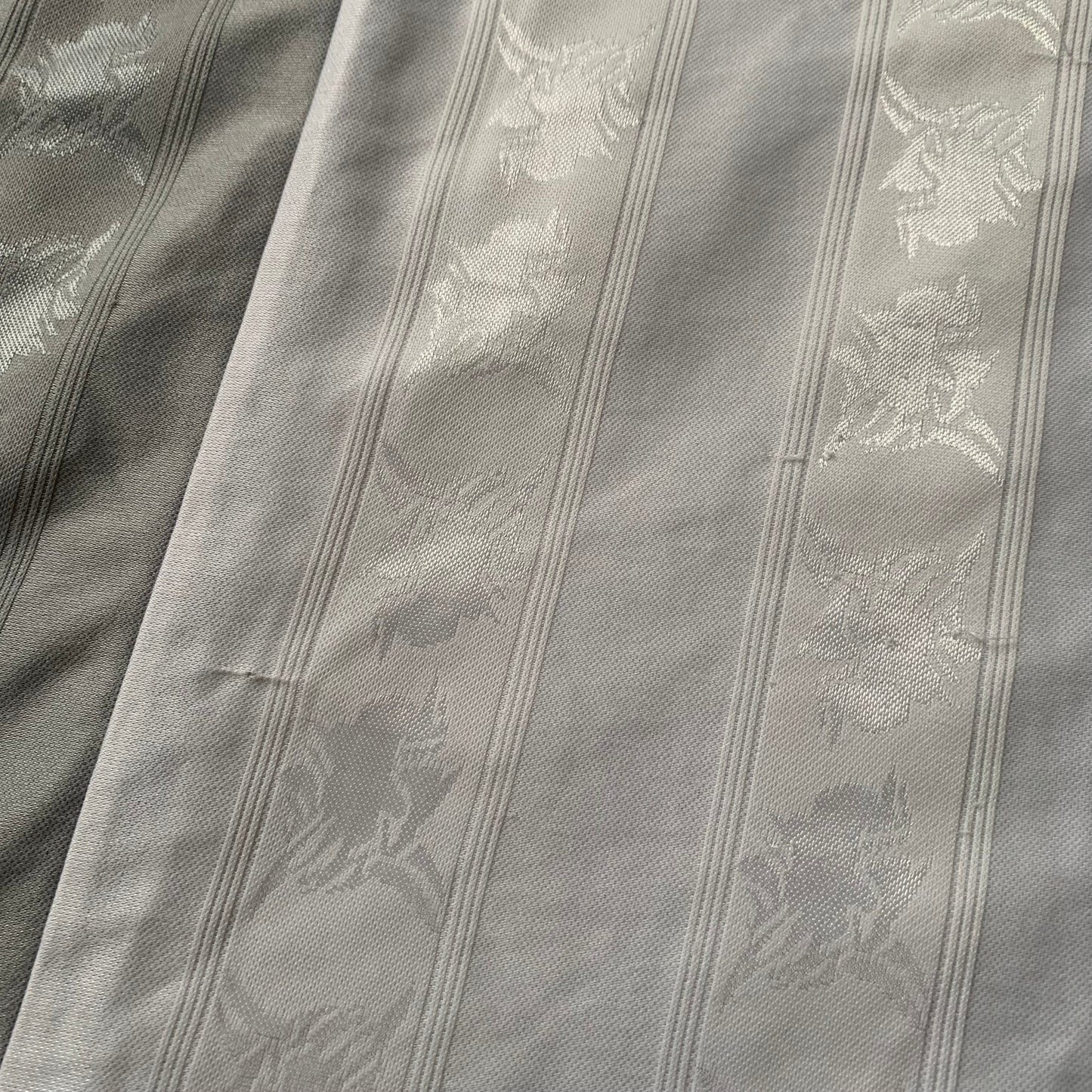 1. FC Kaiserslautern Trikot 1997/98 Auswärts Rohling (XL) Adidas