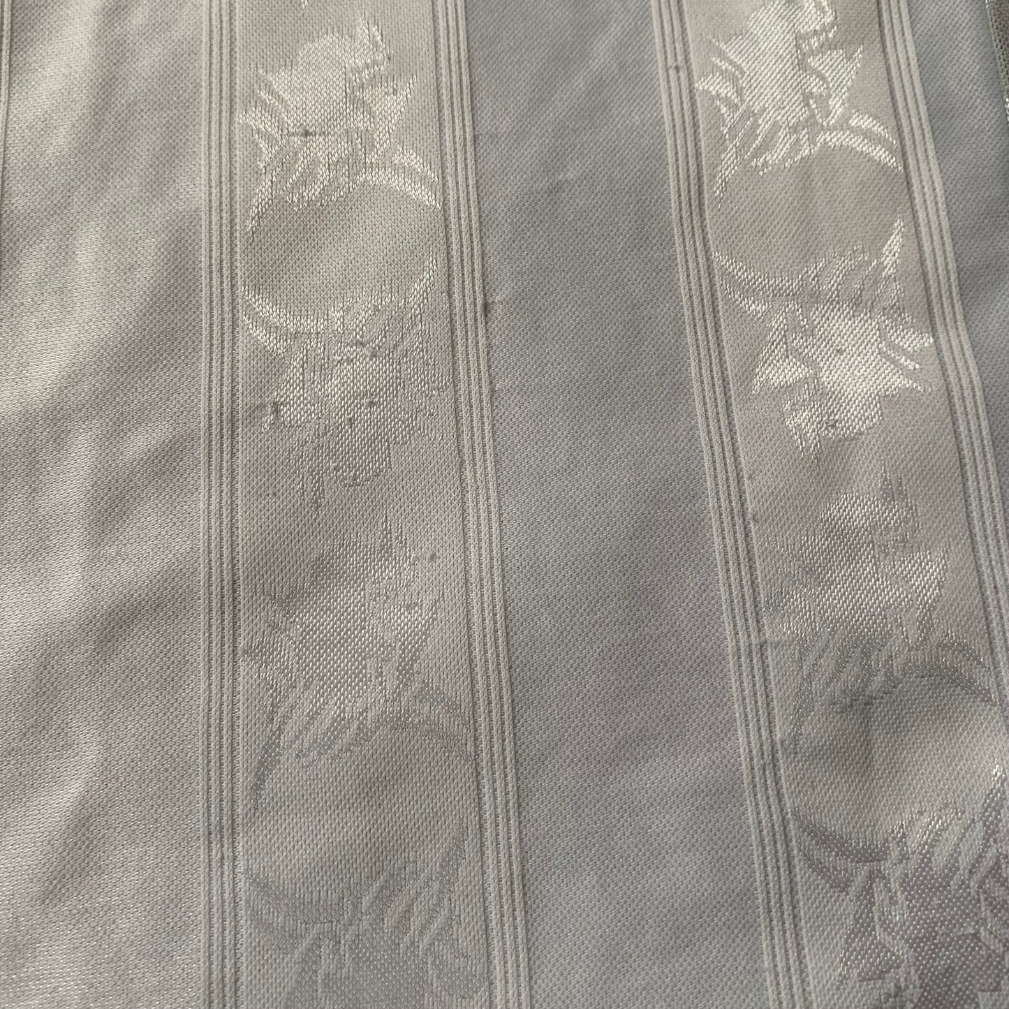 1. FC Kaiserslautern Trikot 1997/98 Auswärts Rohling (XL) Adidas