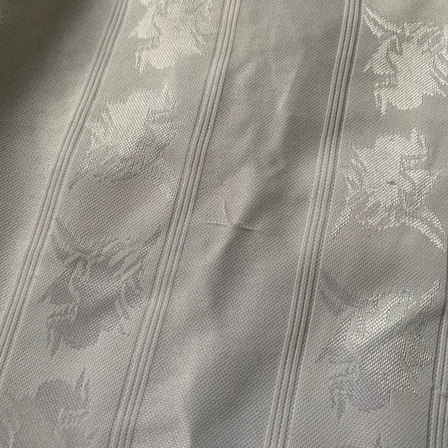 1. FC Kaiserslautern Trikot 1997/98 Auswärts Rohling (XL) Adidas