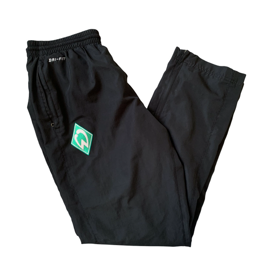 Werder Bremen Trainingshose (M) Nike