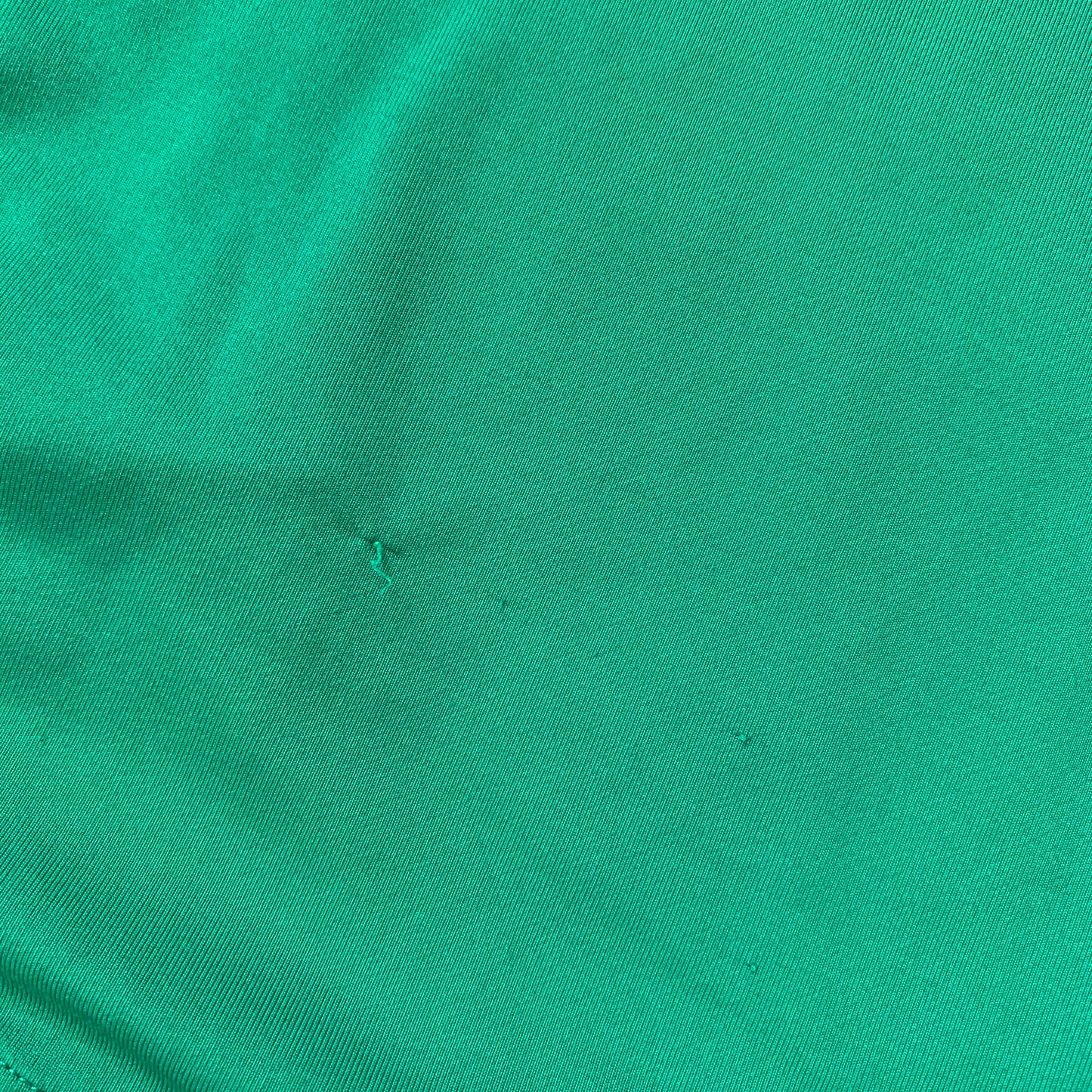 Werder Bremen Trikot 2007/08 Heim (S) Kappa