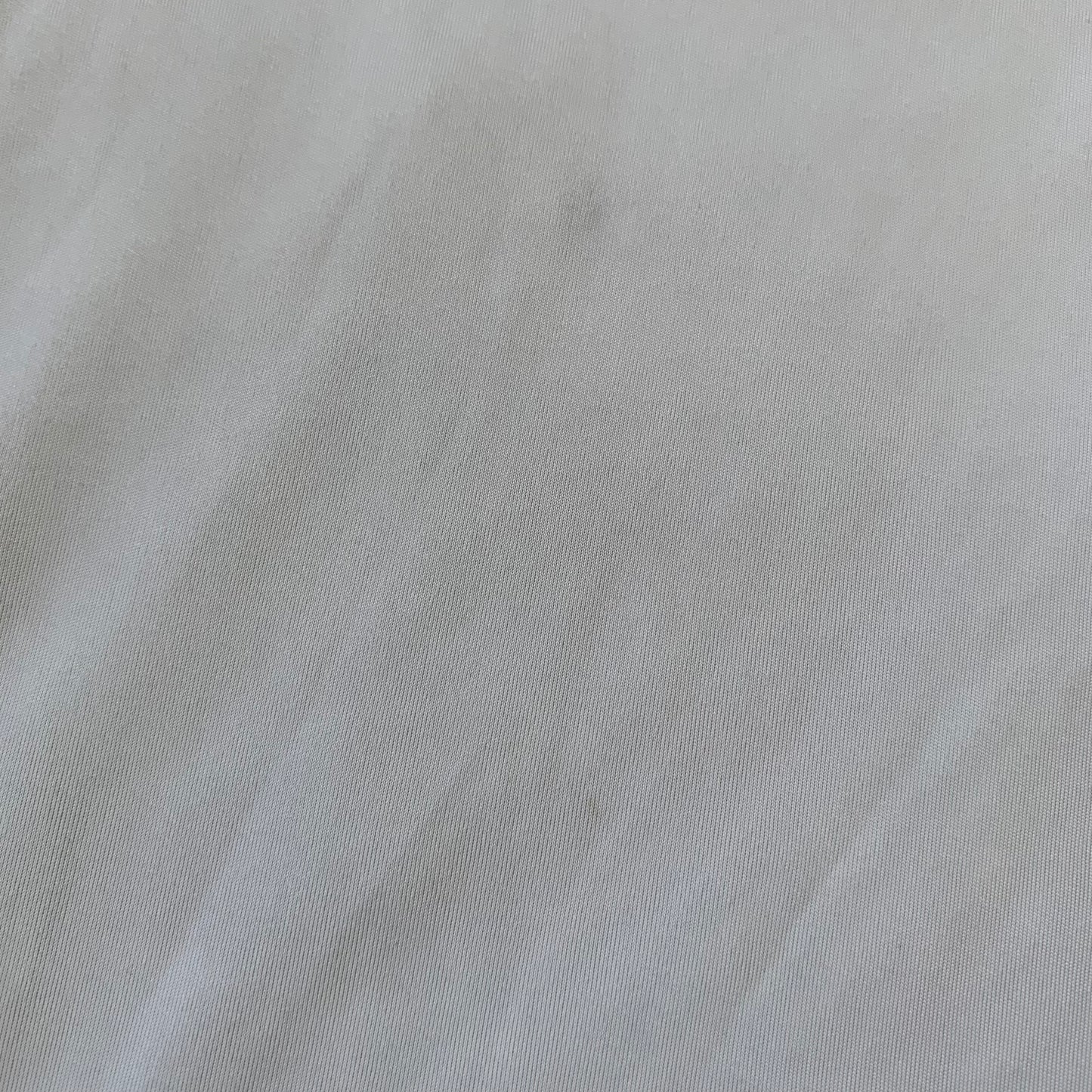 Borussia Mönchengladbach II Trikot 2016/17 Heim Langarm (L) Kappa
