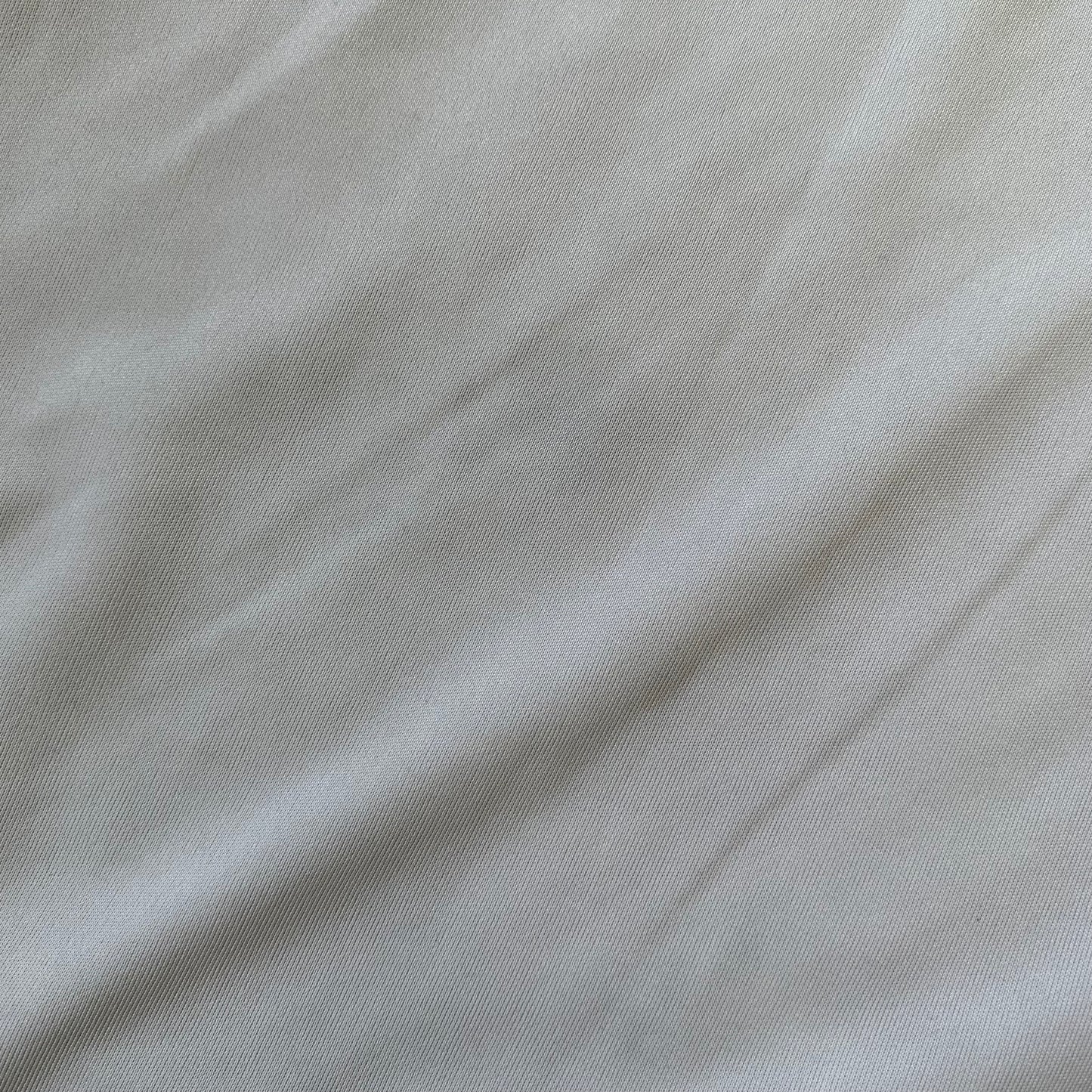 Borussia Mönchengladbach II Trikot 2016/17 Heim Langarm (L) Kappa