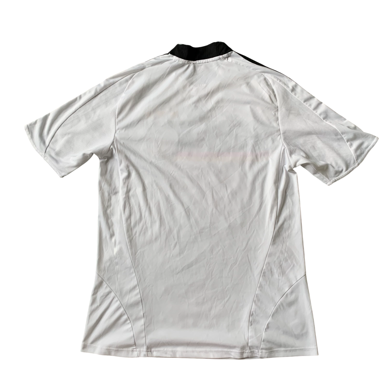 DFB Deutschland Trikot EM 2008 Heim (M) Adidas
