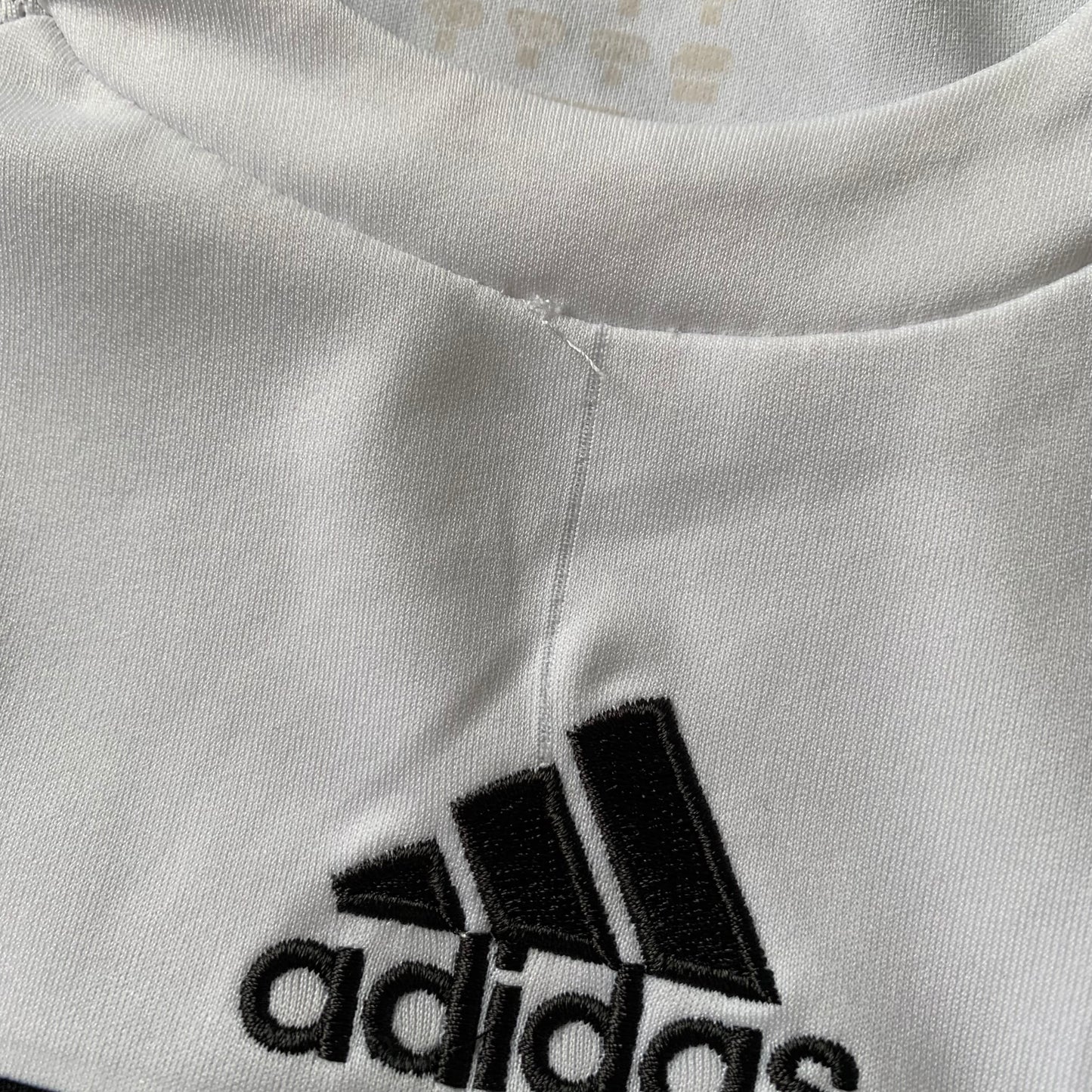 DFB Deutschland Trikot EM 2008 Heim (M) Adidas