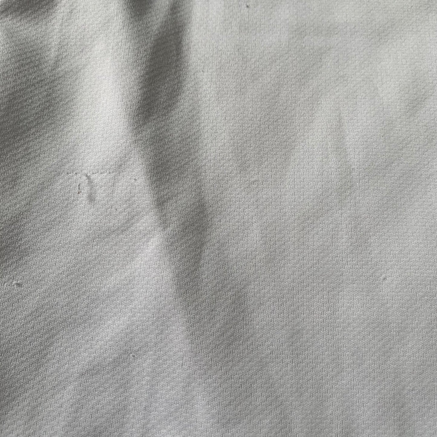 FC Schalke 04 Trikot 2013/14 Auswärts (S) Adidas