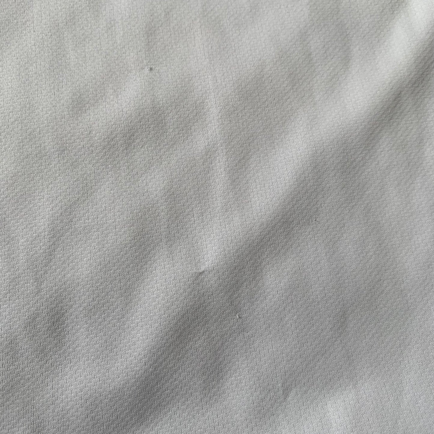 FC Schalke 04 Trikot 2013/14 Auswärts (S) Adidas