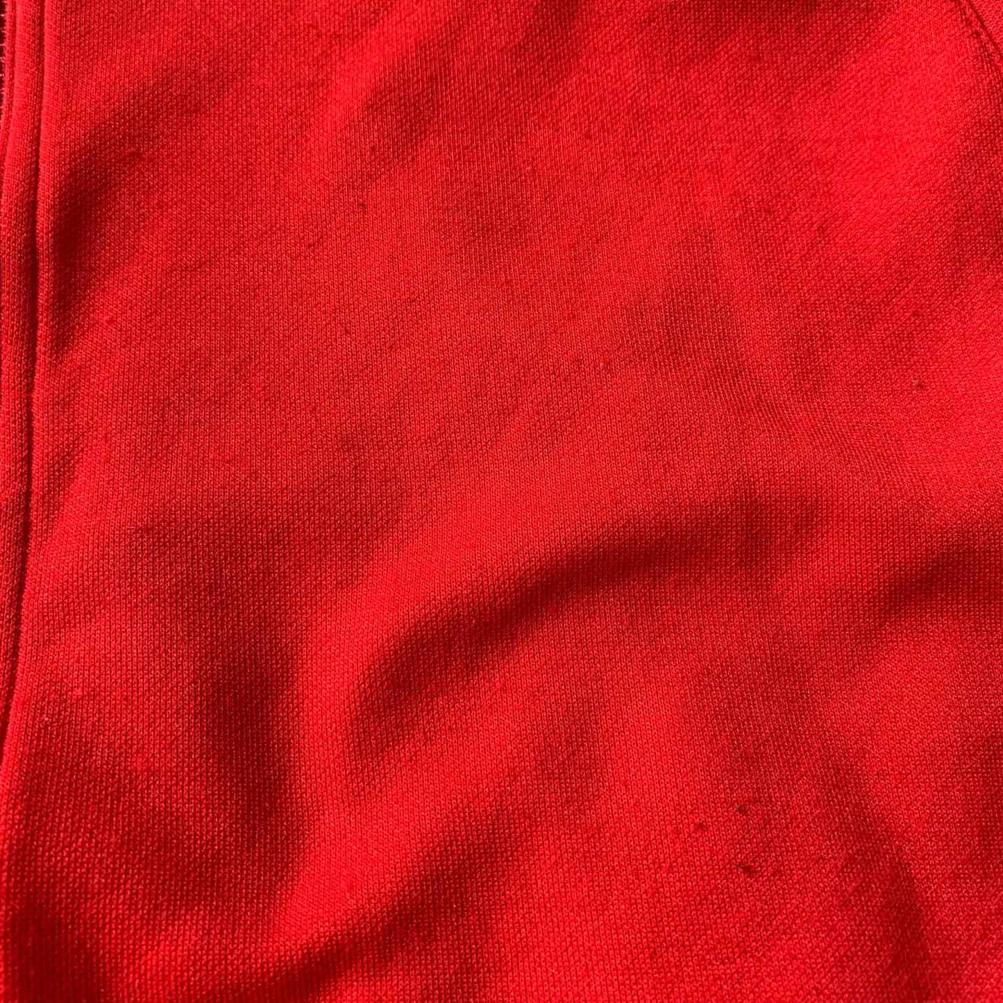 1. FC Köln Trainingsjacke 90s (XXL) Puma