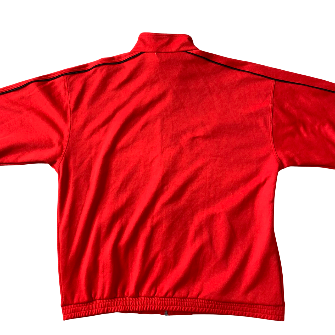1. FC Köln Trainingsjacke 90s (XXL) Puma