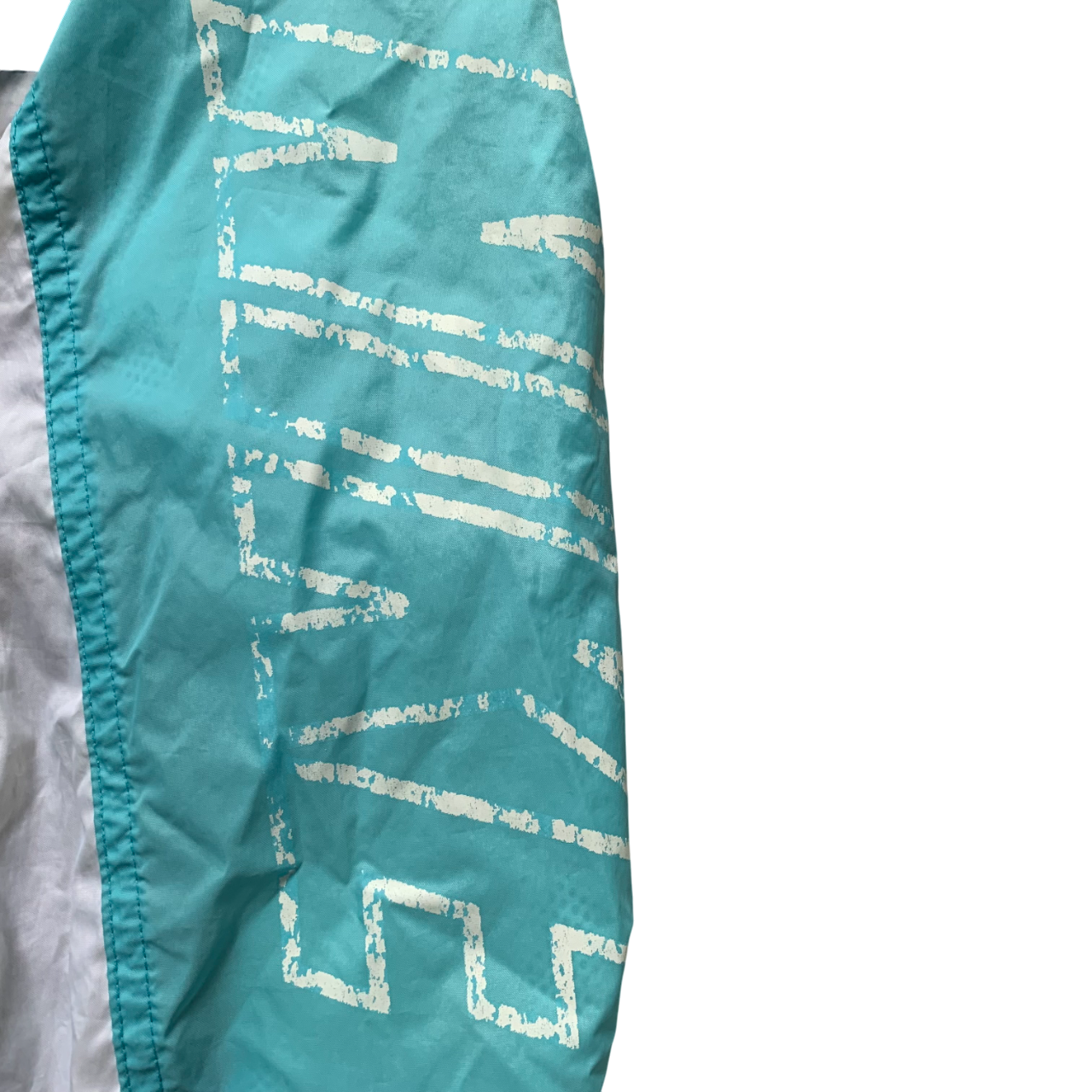 TSV 1860 München Regenjacke 1996/97 (L) Nike
