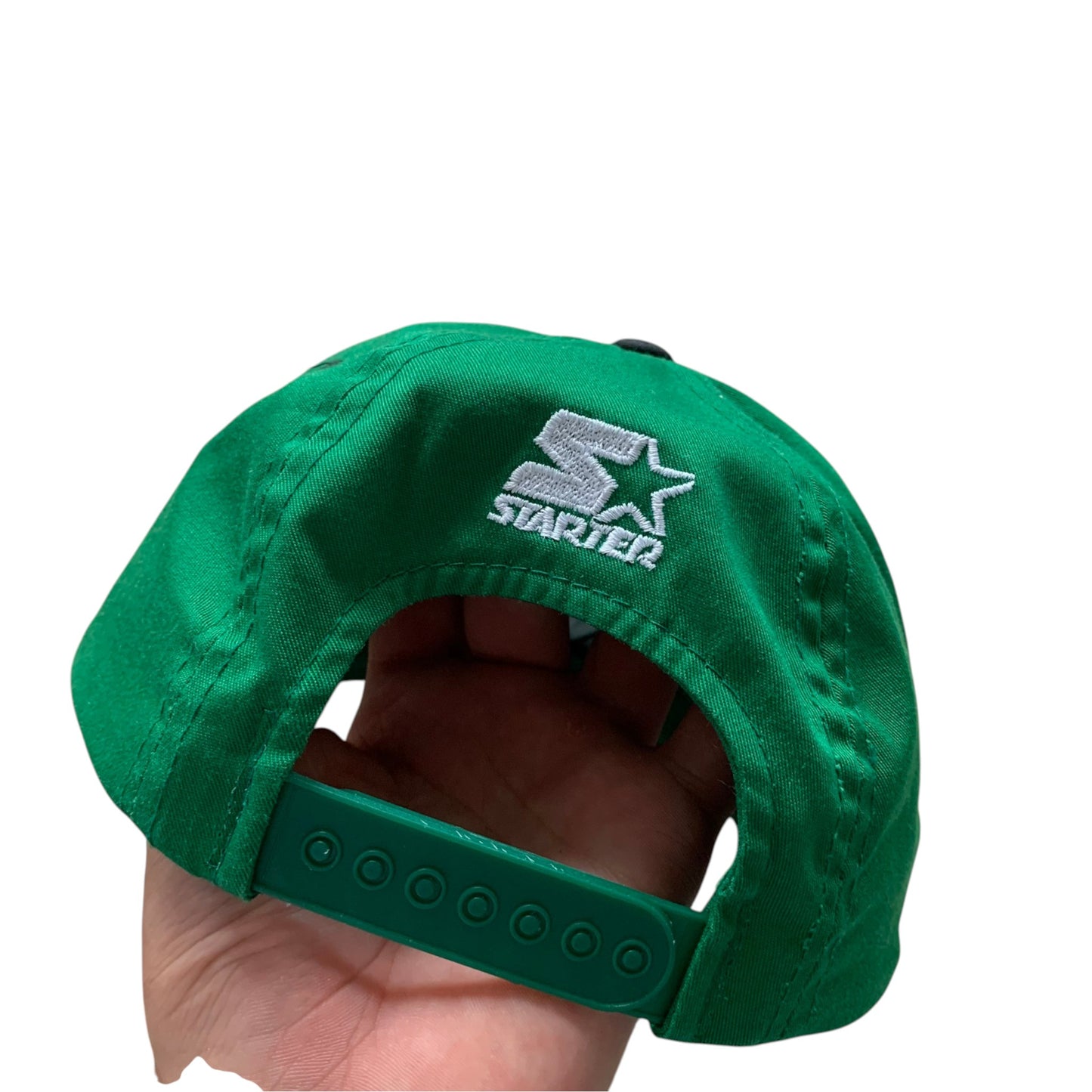 Werder Bremen Cap 90s